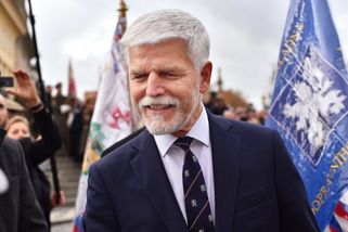 Protivníka neodradí nemocnice, ale vycvičené jednotky. Prezident Pavel zpochybnil Babišův plán a odhalil reálný stav české obrany